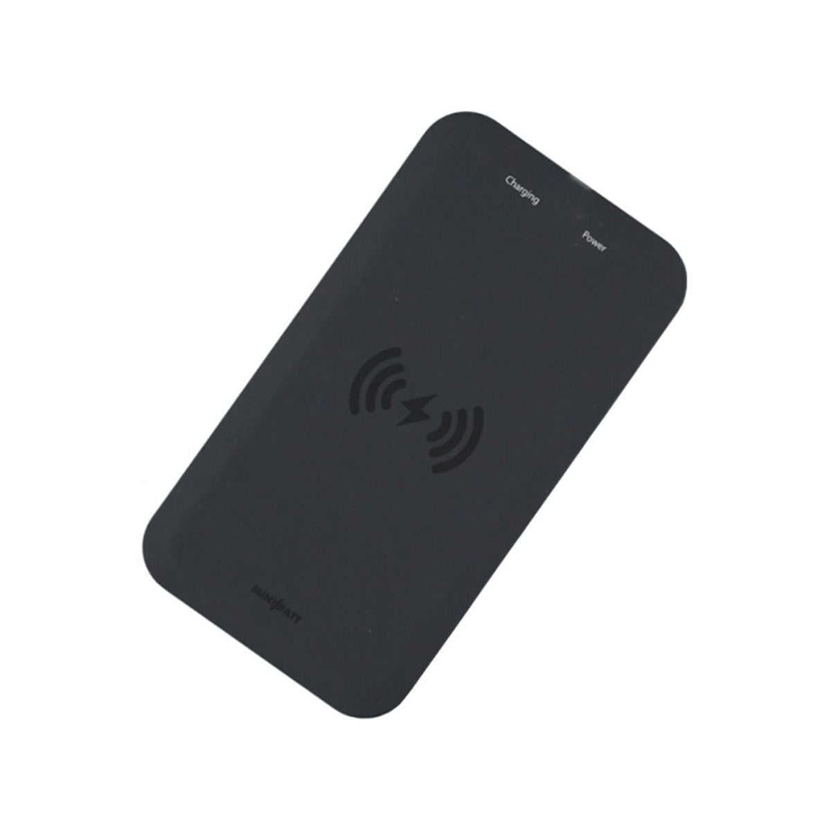 V4HE33D3546A03E4F1DC24BE5AF4FF04A97R5297474P1